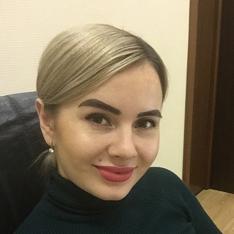 Елена БОЙКО