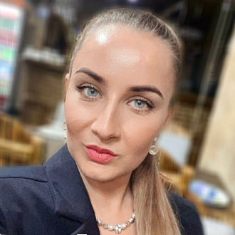 Бухмиллер Ольга