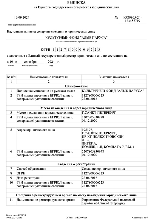 Документ 2