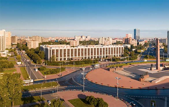 Проект