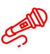 День 1