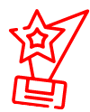 День 3