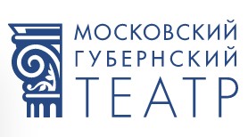 Большой детский фестиваль Сергея Безрукова