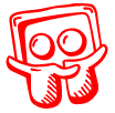 День 4