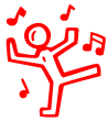 День 2