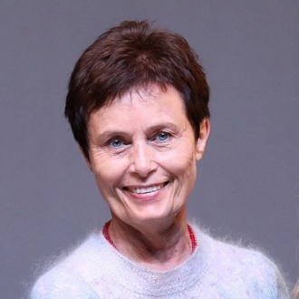 Зенцова Анна Александровна