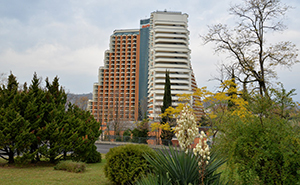 Фото