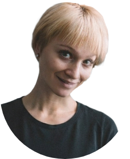 Галина Грачева