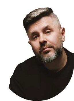Александр Овчинников