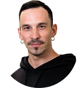 Андрей Разживин