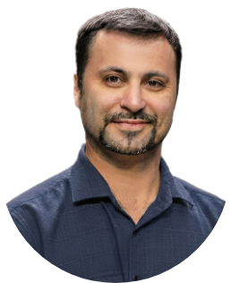 Владимир Сергиенко
