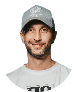 Анатолий Войнов